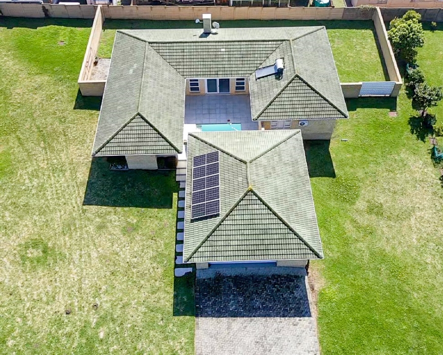 3 Bedroom Property for Sale in Glen Stewart Eastern Cape